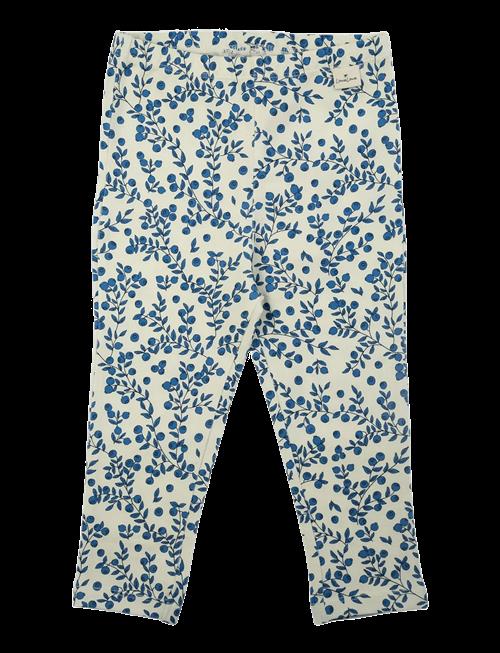 LouieLouie | Louie Leggings - Jersey | 80