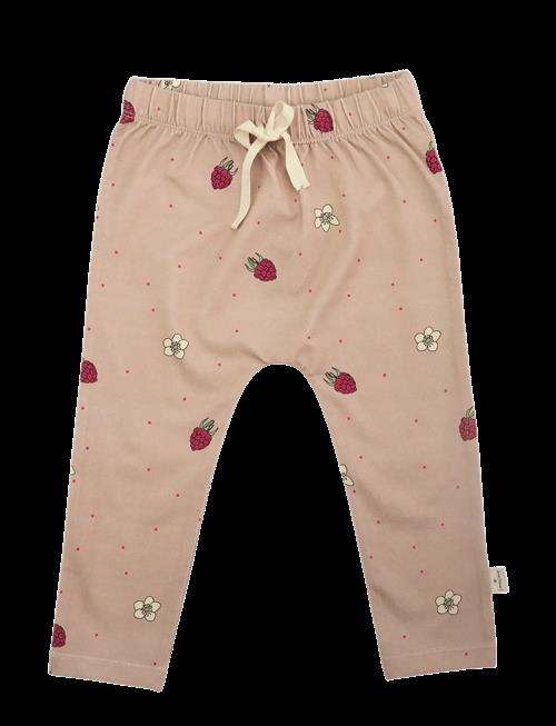 LouieLouie | Sage Pants- Jersey | 80