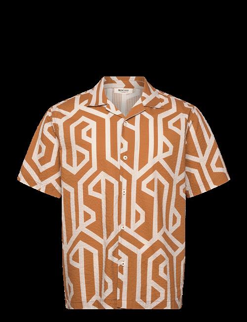 INDICODE | Ingraphic | XL