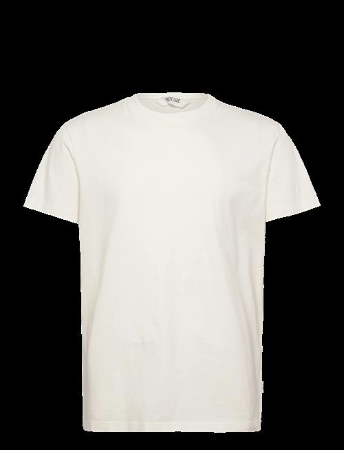 INDICODE | Inrare | XL
