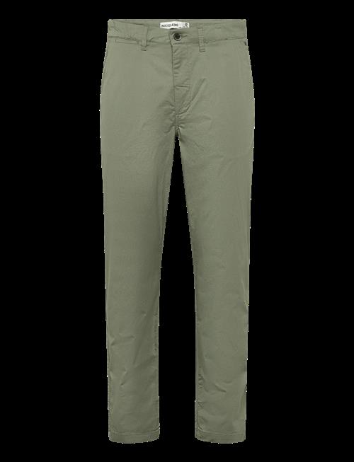 INDICODE | Inspring Pants | 31 x 32