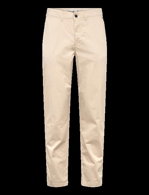 INDICODE | Inspring Pants | 36 x 34