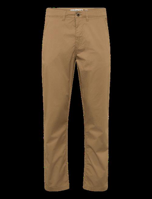 INDICODE | Inspring Pants | 30 x 34