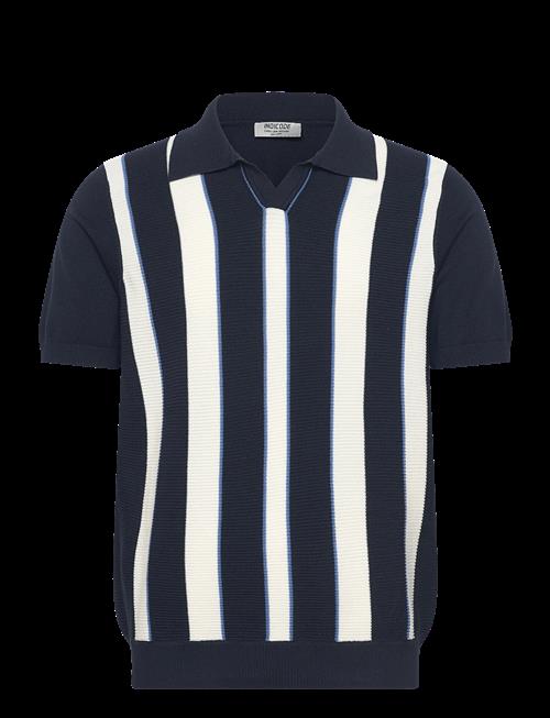 INDICODE | Inriver | M