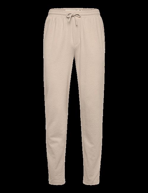 INDICODE | Innova Pant | M