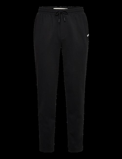 INDICODE | Innova Pant | S