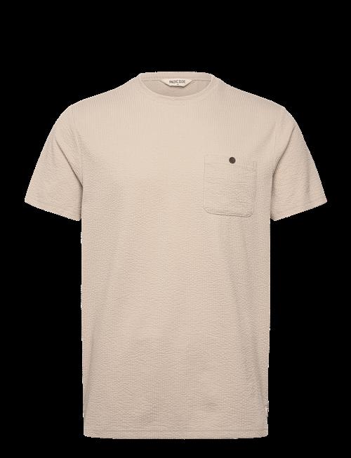 INDICODE | Innova Tee | S