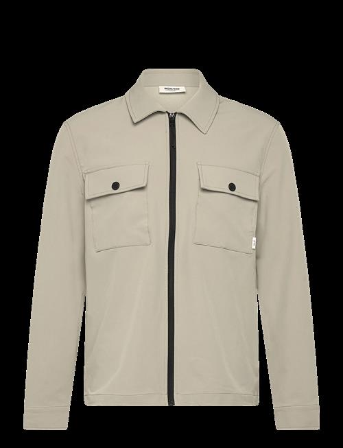 INDICODE | Inromant Overshirt | XXL