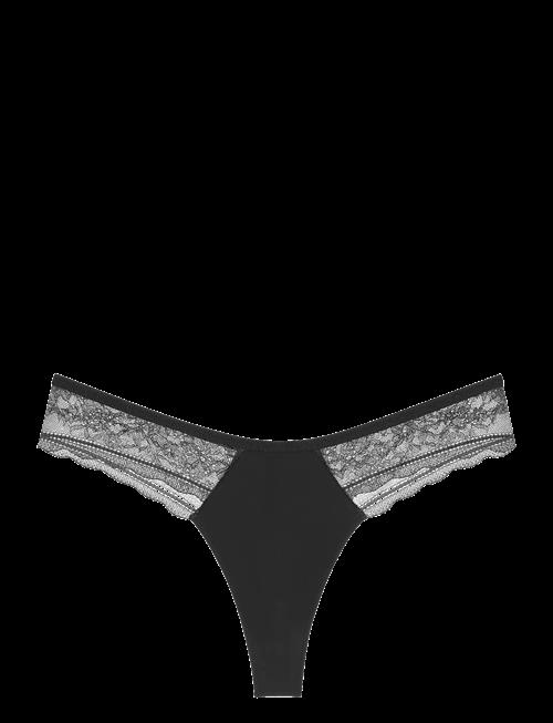 Triumph | Comfort Allure String | 42