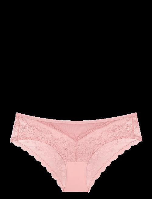 Triumph | Comfort Allure Hipster | 38