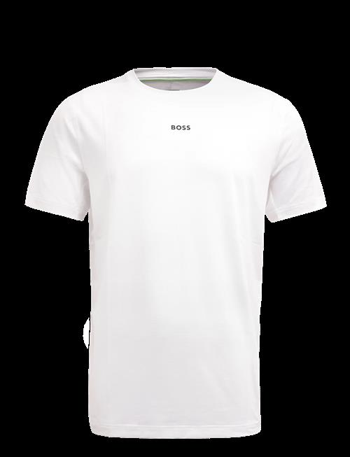 BOSS | Ts_Active | L