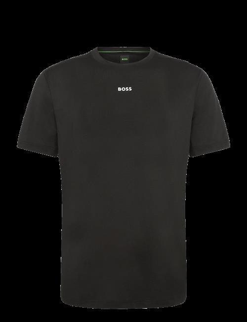 BOSS | Ts_Active | XXL