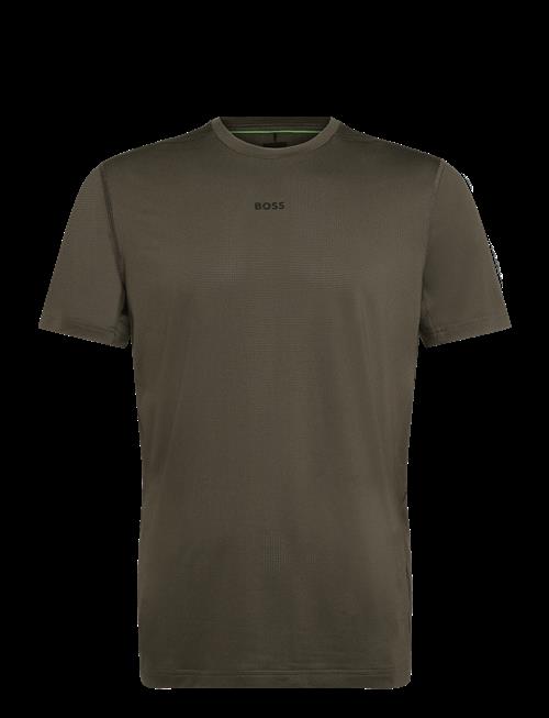 BOSS | Ts_Active | XXXL