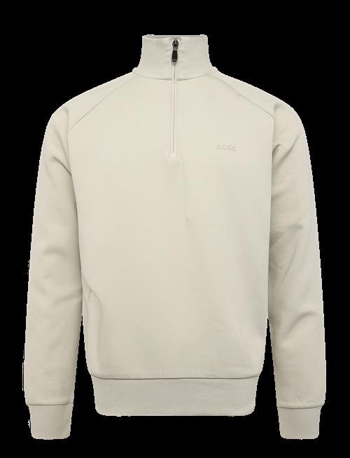 BOSS | Sweat | S