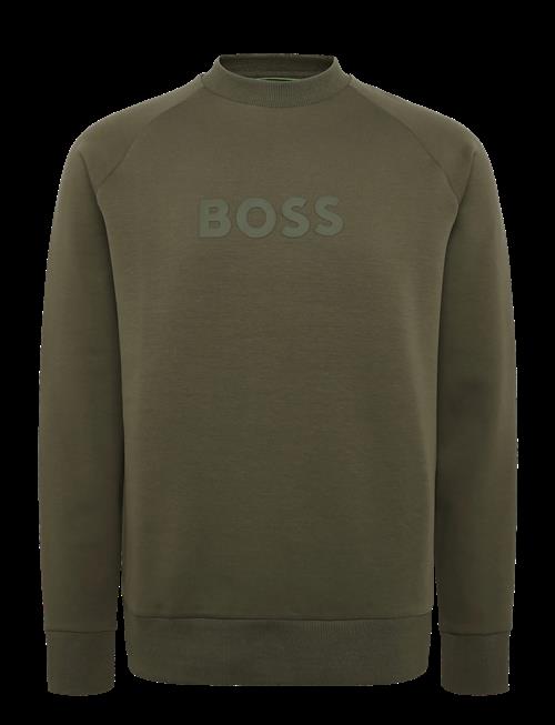 BOSS | Salbo | L