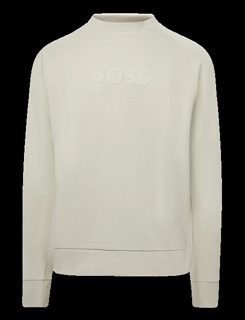 BOSS | Salbo | XL