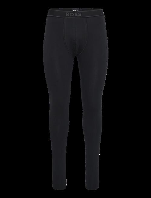 BOSS | Long John 365 Solid | XXL