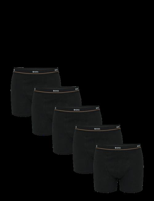 BOSS | Boxerbr 5P Essential | M