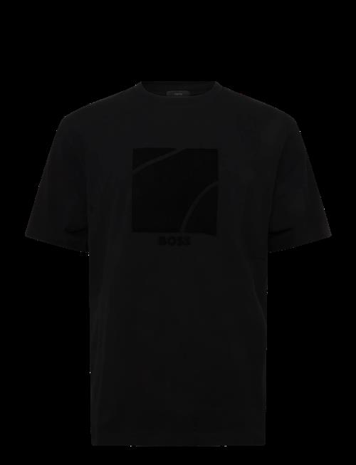 BOSS | Ts_Revival Grx | M