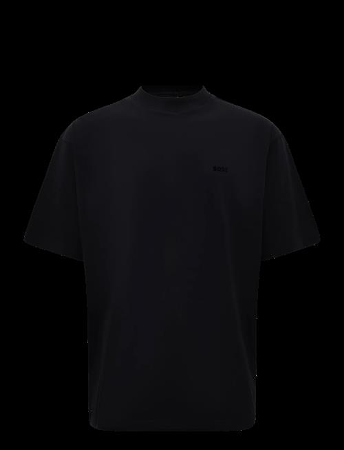 BOSS | Ts_Network | XL