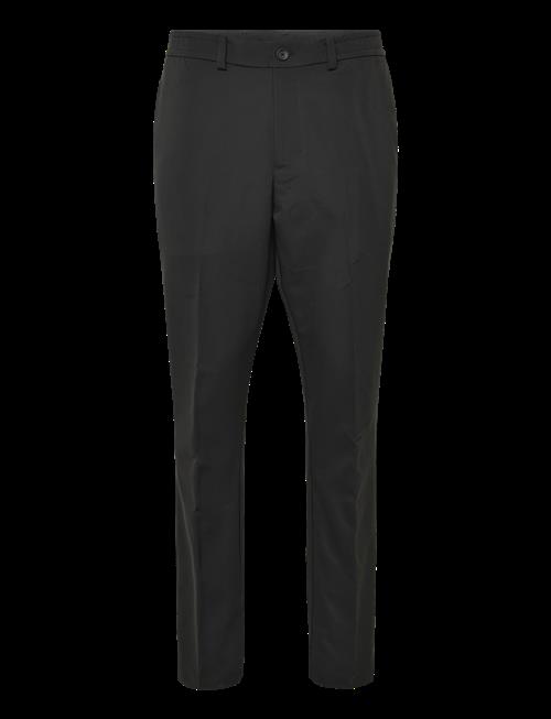 BOSS | Tr_Goc Swing L | 52
