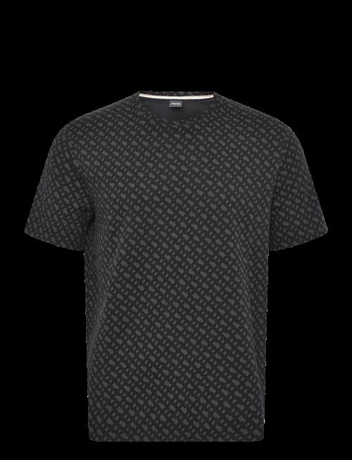 BOSS | Waffleaop T-Shirt | XL
