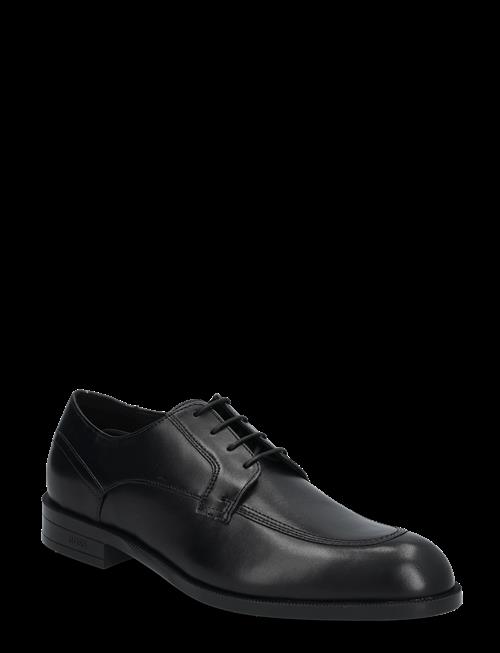 BOSS | Tayil_Derb_Buvm | 44.5