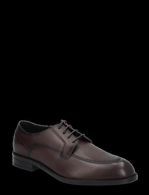 BOSS | Tayil_Derb_Buvm | 46.5