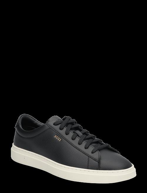 BOSS | Kieran_Tenn_Algr | 44
