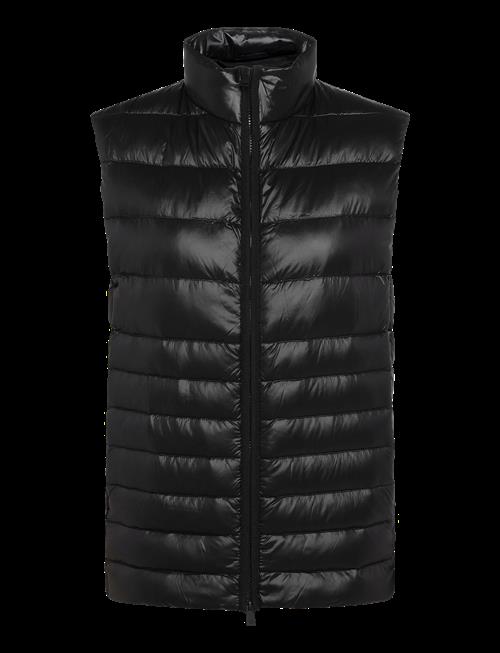 BOSS | H-Delvos | 52