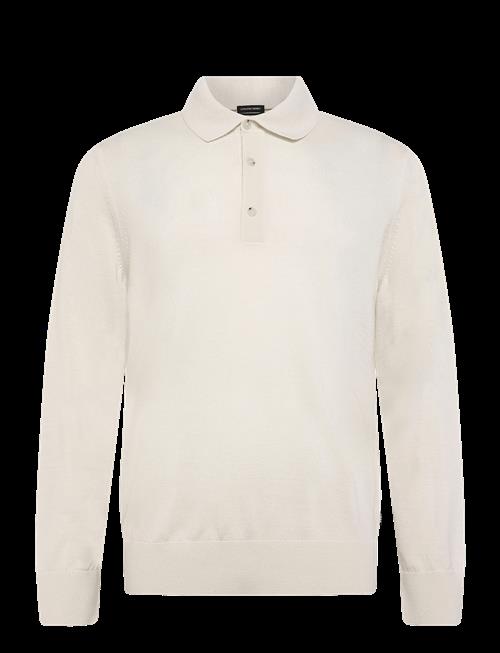BOSS | H-Lancione | M