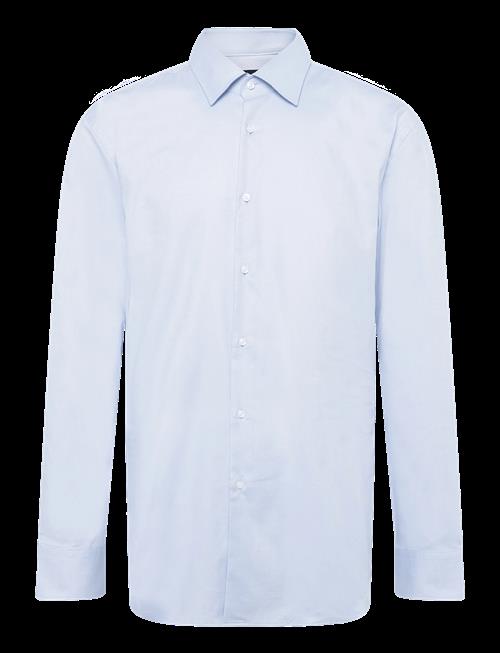 BOSS | H-Hank-K-C1-261 | 42