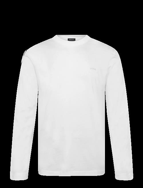 BOSS | H-Talley 01 | S