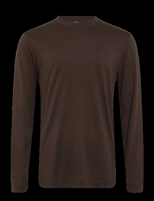 BOSS | H-Talley 01 | XXL