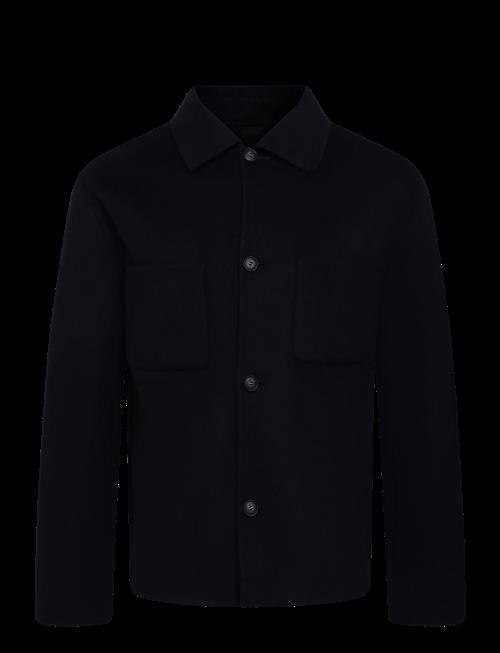 BOSS | C-Carper-Os-Df-264F | 52