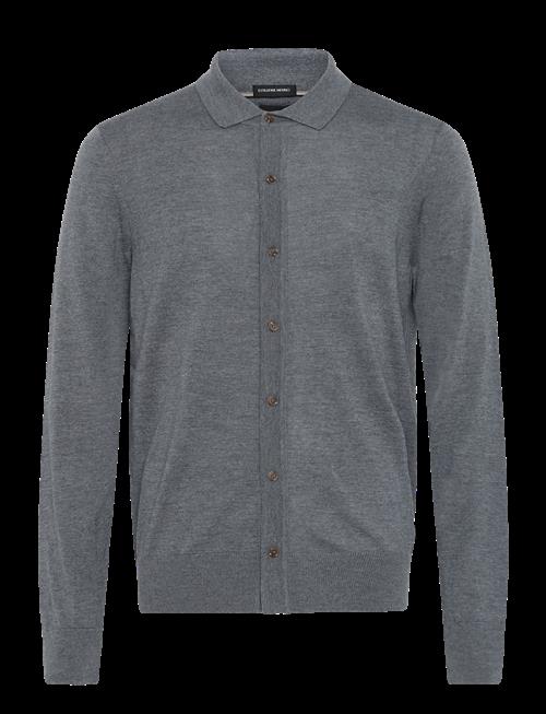 BOSS | H-Helbert | M