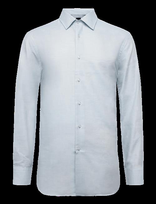 BOSS | H-Hank-K-C1-261 | 42
