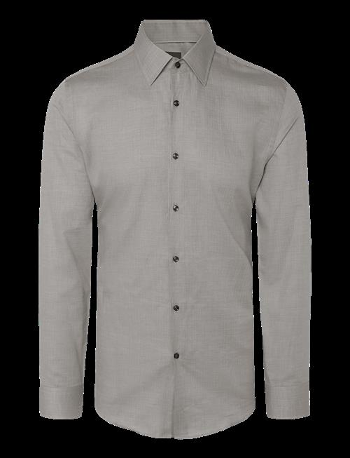 BOSS | H-Hank-K-C1-261 | 46