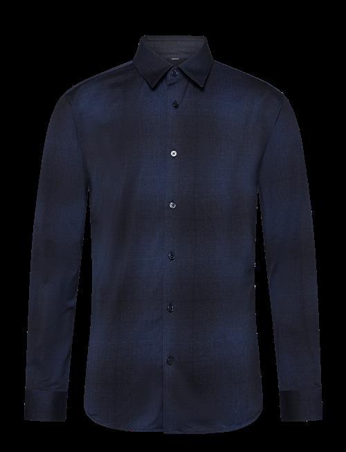 BOSS | P-Roan-K-F-263 | L