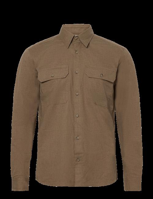 BOSS | C-Liam-Kb-2P-264 | XS