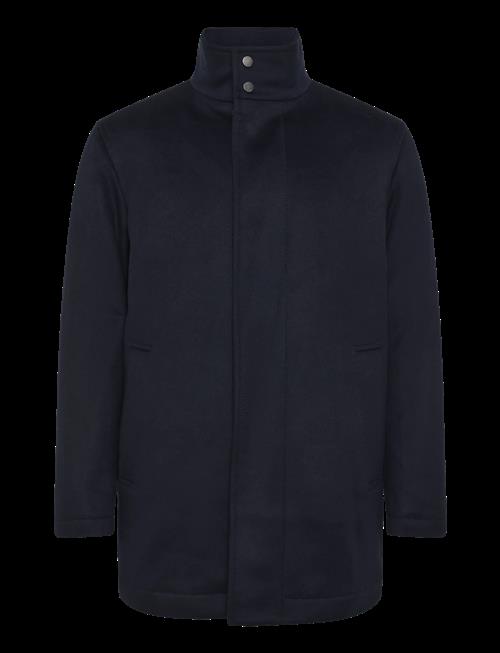 BOSS | H-Coxtan-Bib-264 | 44