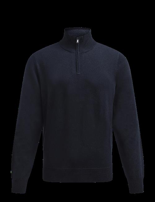 BOSS | H-Hemarlo | XL