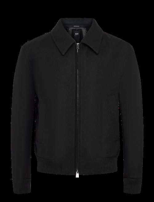 BOSS | H-Charly-264 | 46