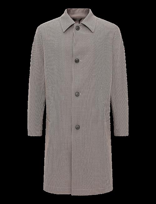 BOSS | C-Clark-264 | 58