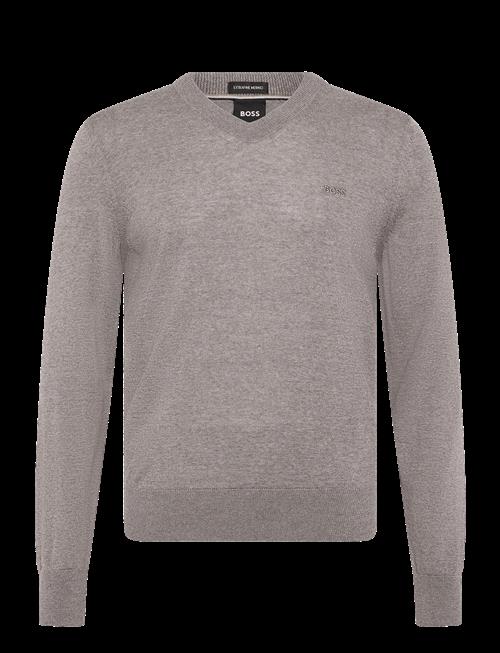 BOSS | H-Melba-L | XXL