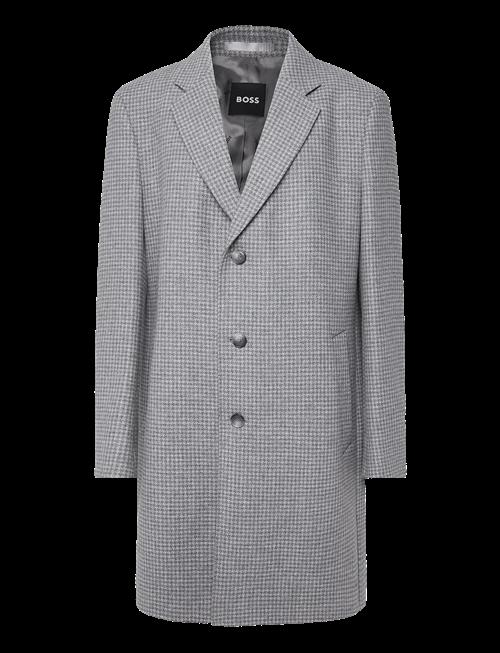 BOSS | H-Hyde-E-264 | 58