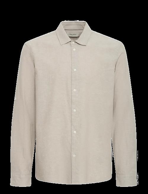Blend | Bhaban Shirt Pp Noos | L