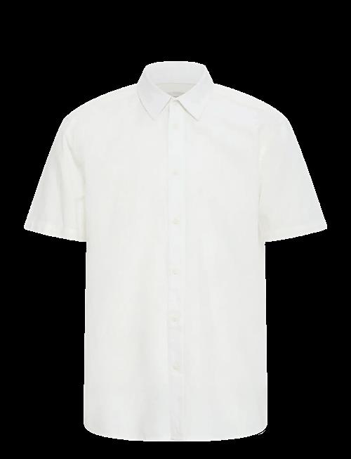 Blend | Bhaban Shirt Pp Noos | XXXL