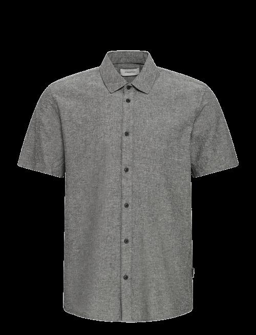 Blend | Bhaban Shirt Pp Noos | L