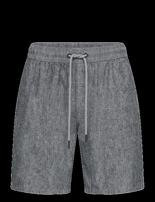 Blend | Bhaban Lin Shorts Pp Noos | S
